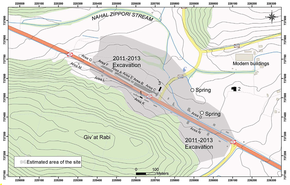 Figure 2