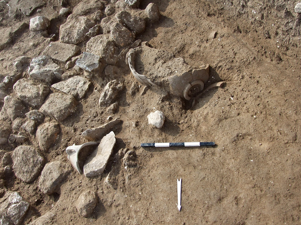 Figure 6