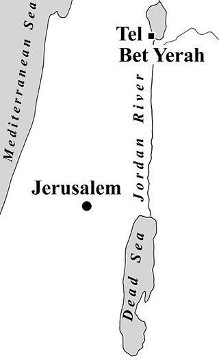 Figure 0