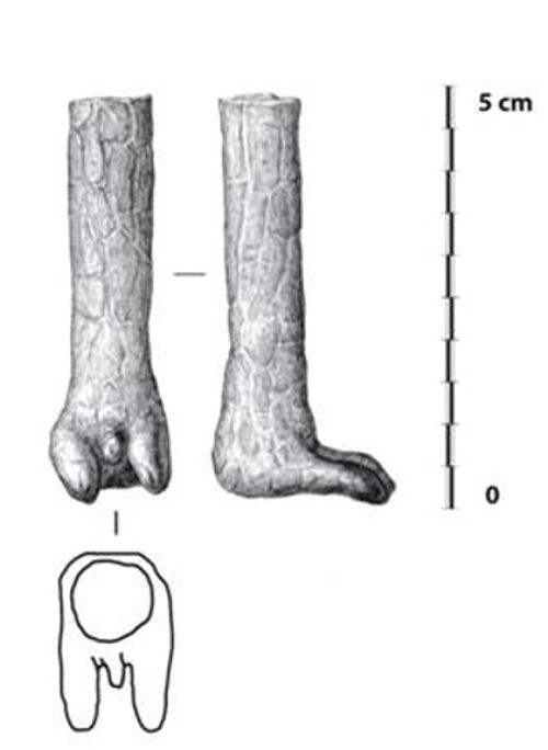 Figure 5
