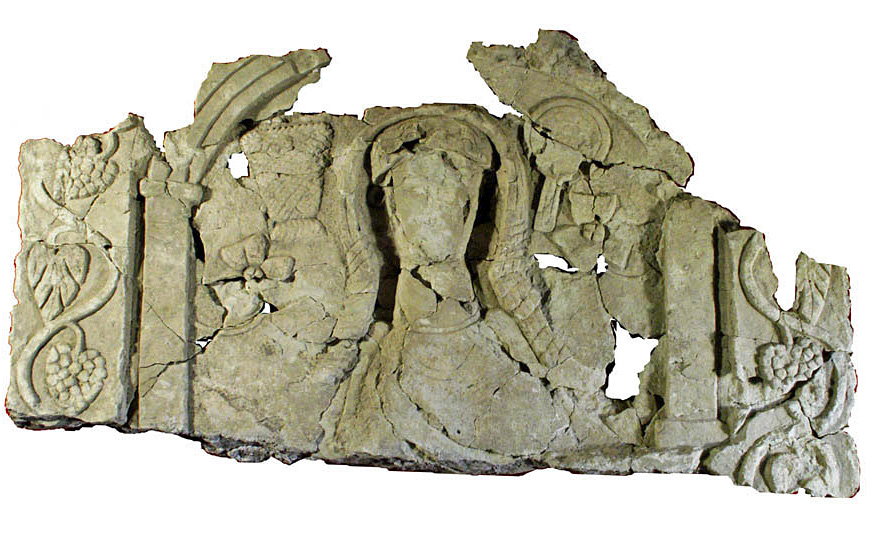 Figure 2