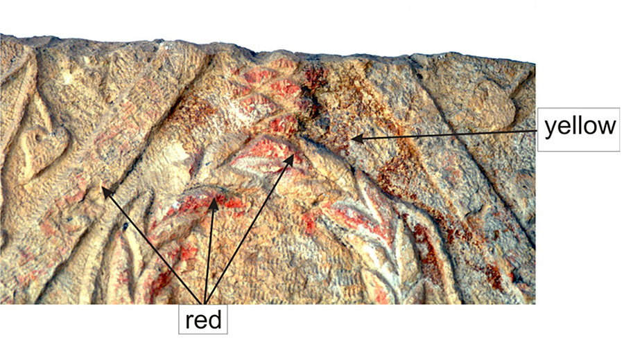 Figure 4