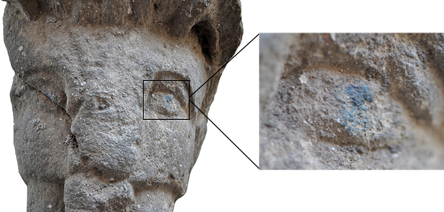 Figure 6