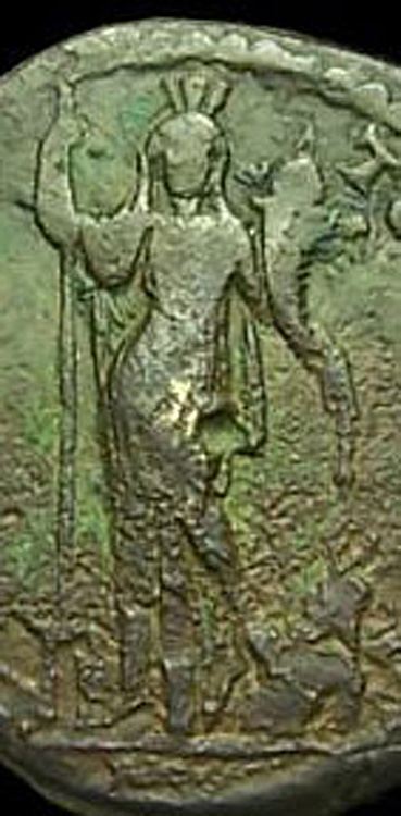 Figure 8