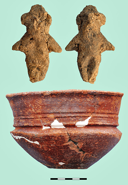 Figure 5