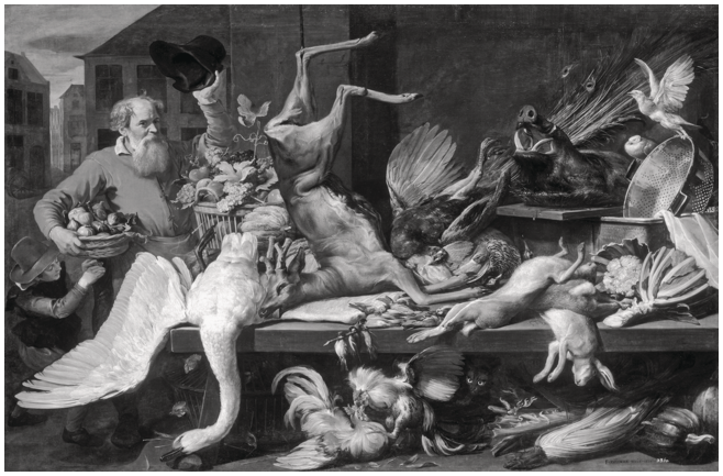Figure 0