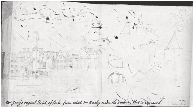Figure 12