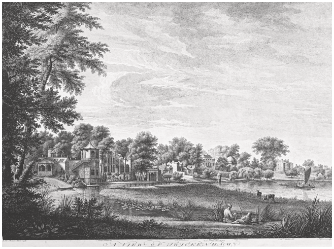 Figure 14