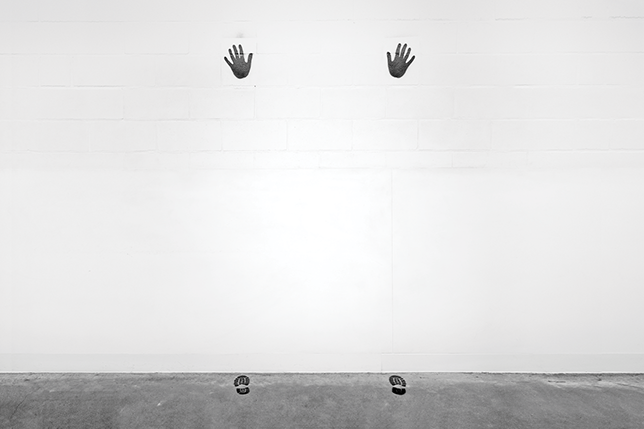 Figure 0