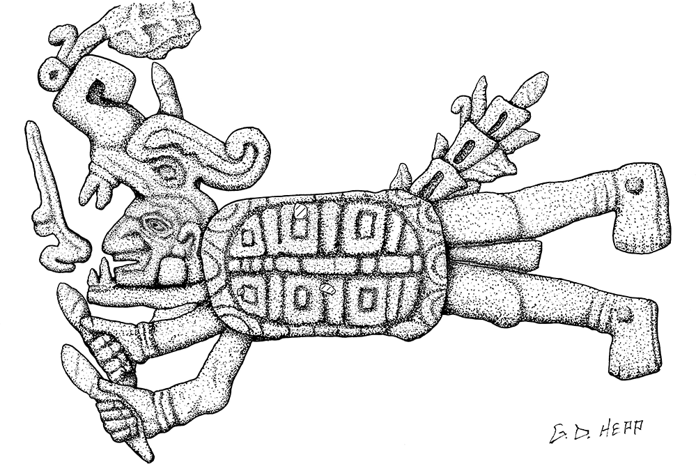 Figure 6