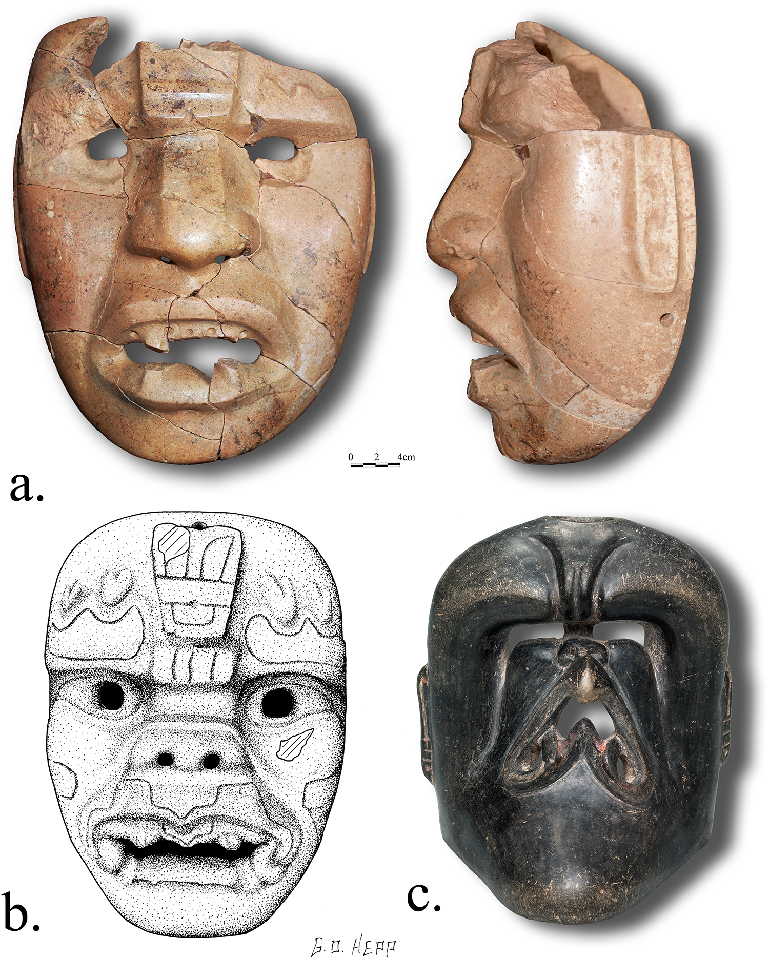 Figure 7