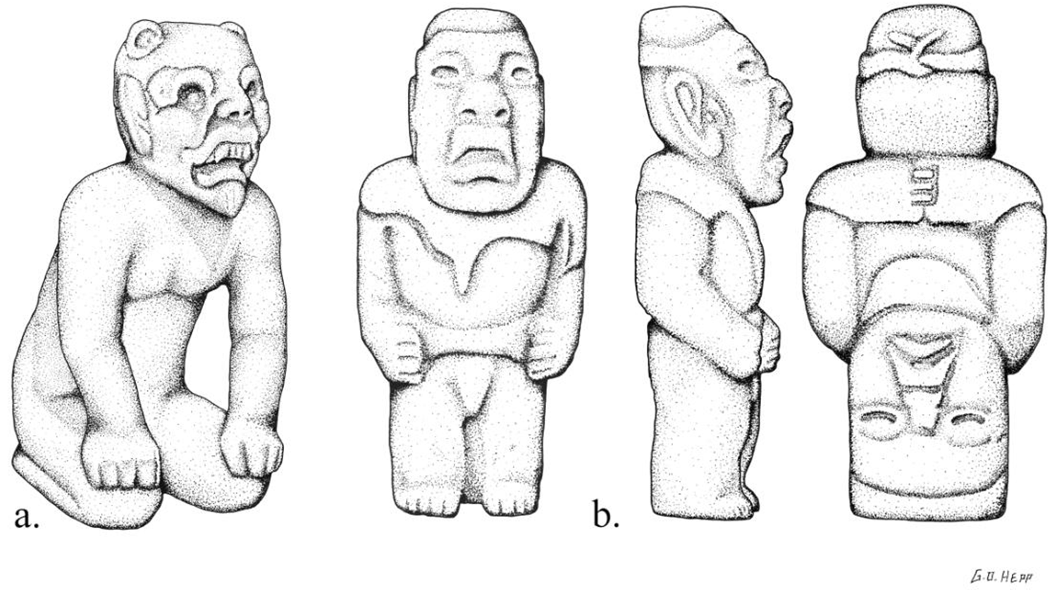 Figure 8