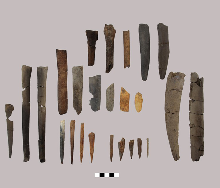 Figure 5