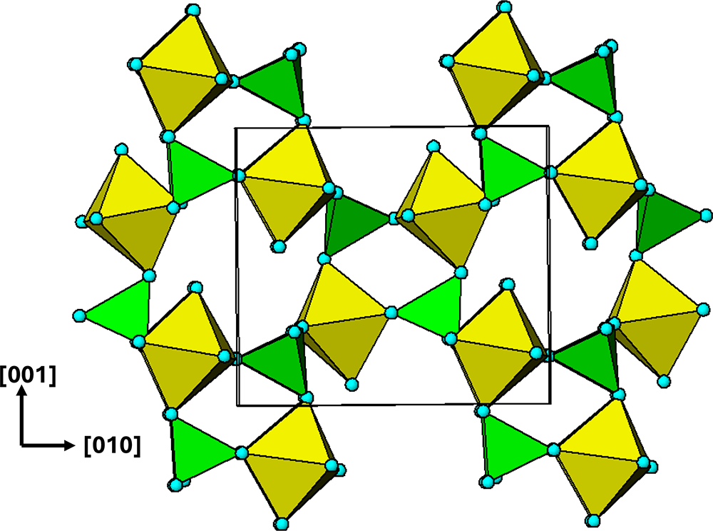 Figure 15