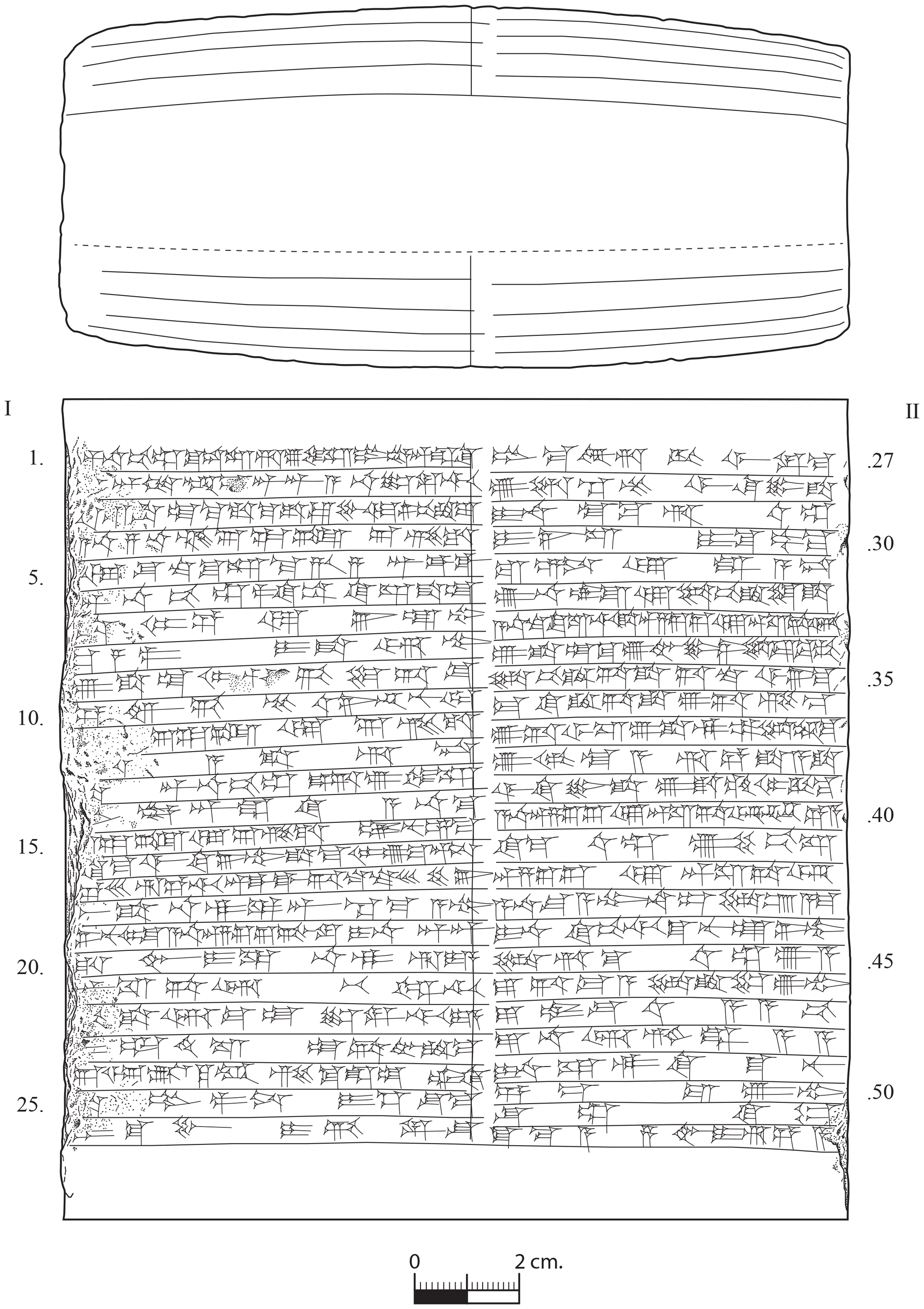 Figure 0
