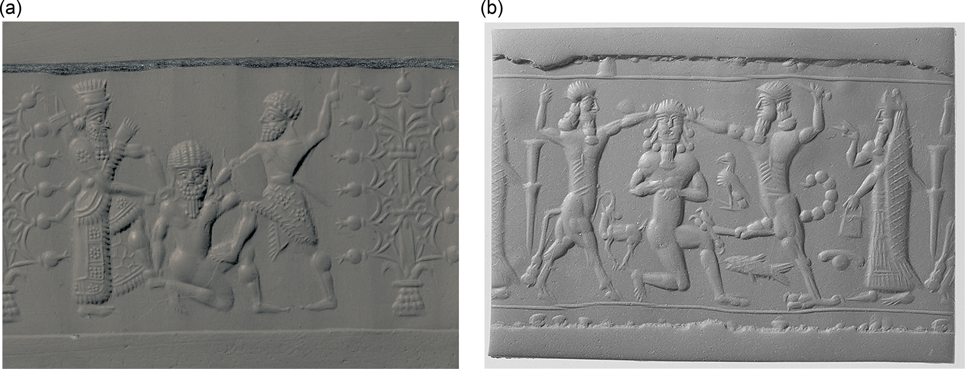 Figure 6
