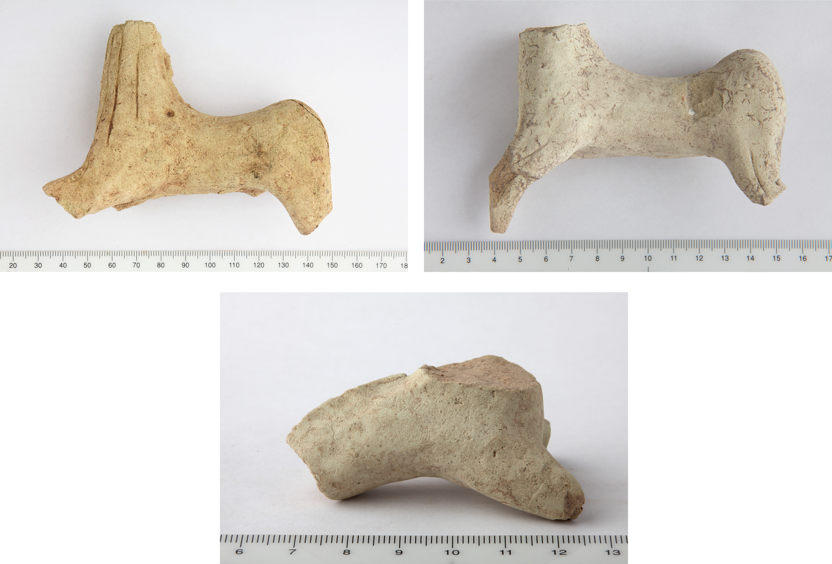 Figure 12