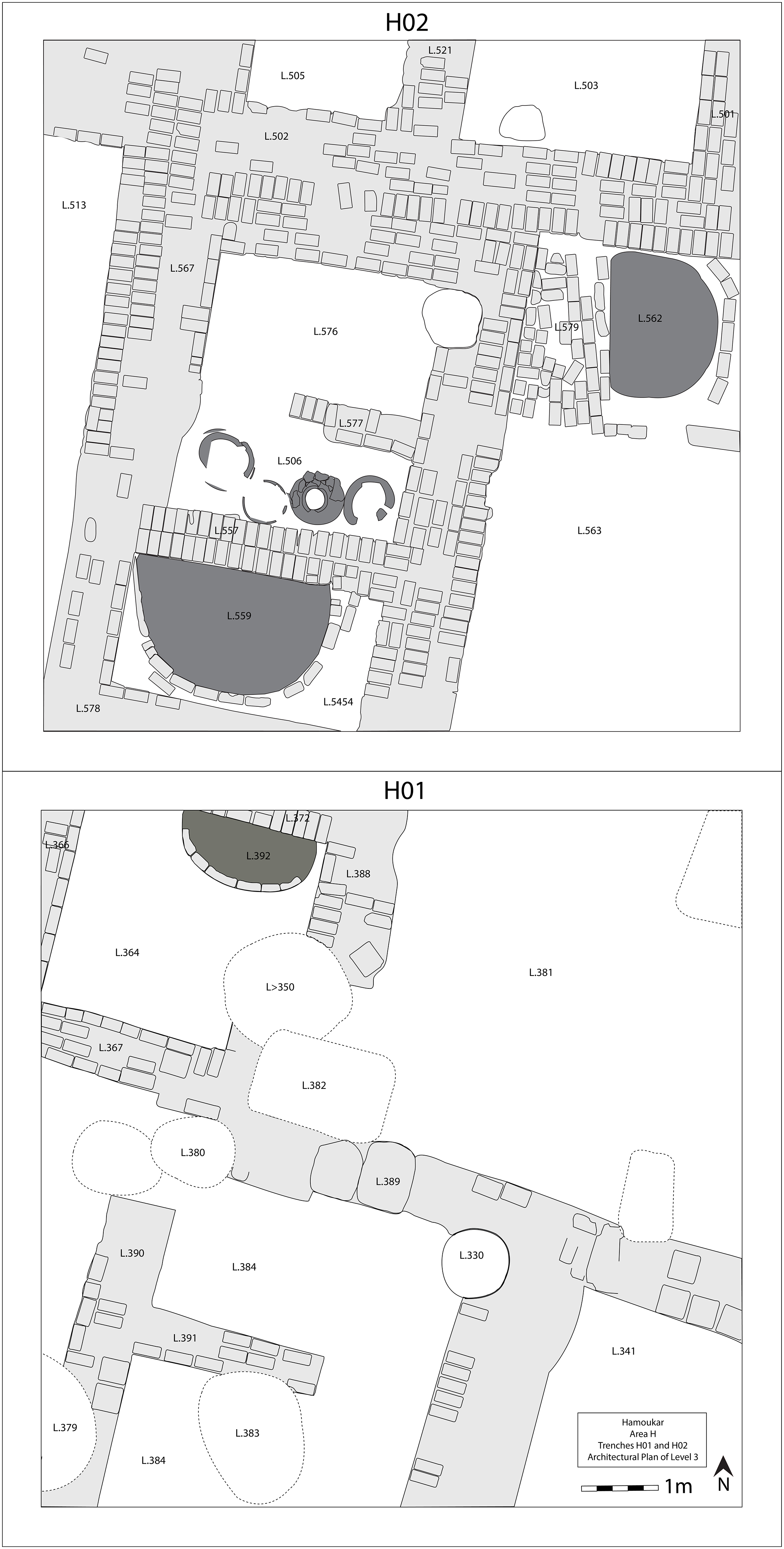 Figure 14