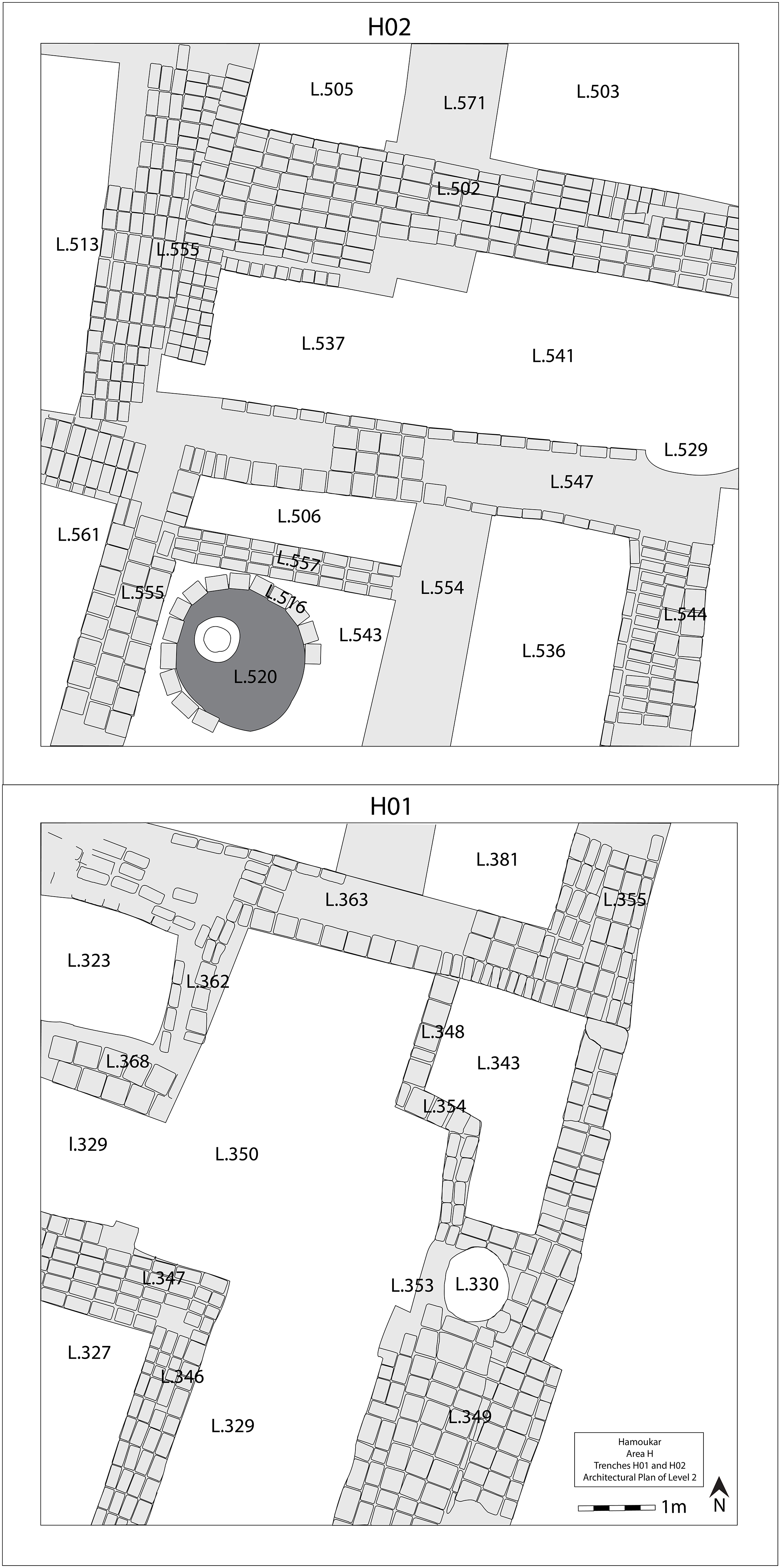 Figure 15
