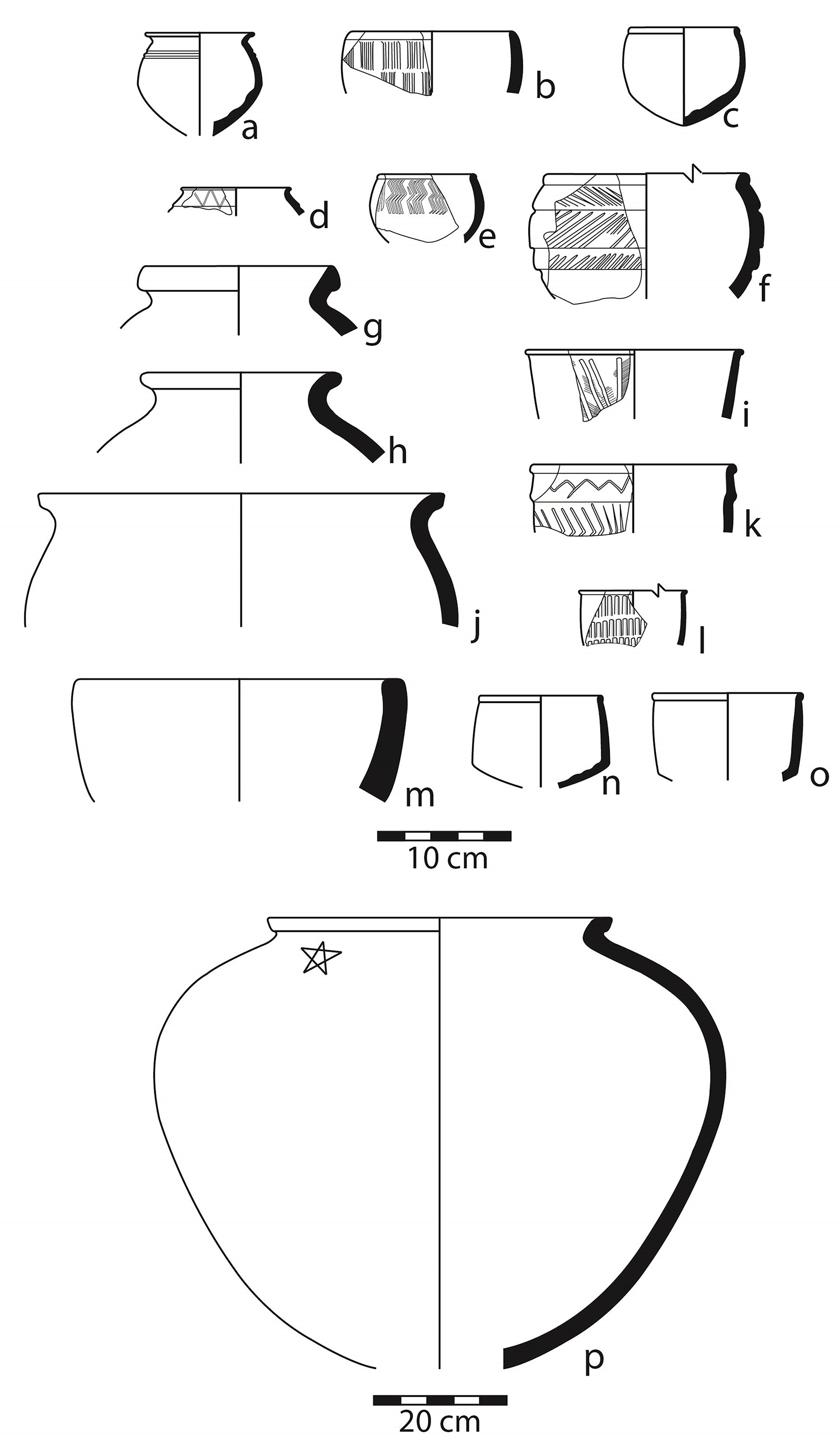 Figure 16