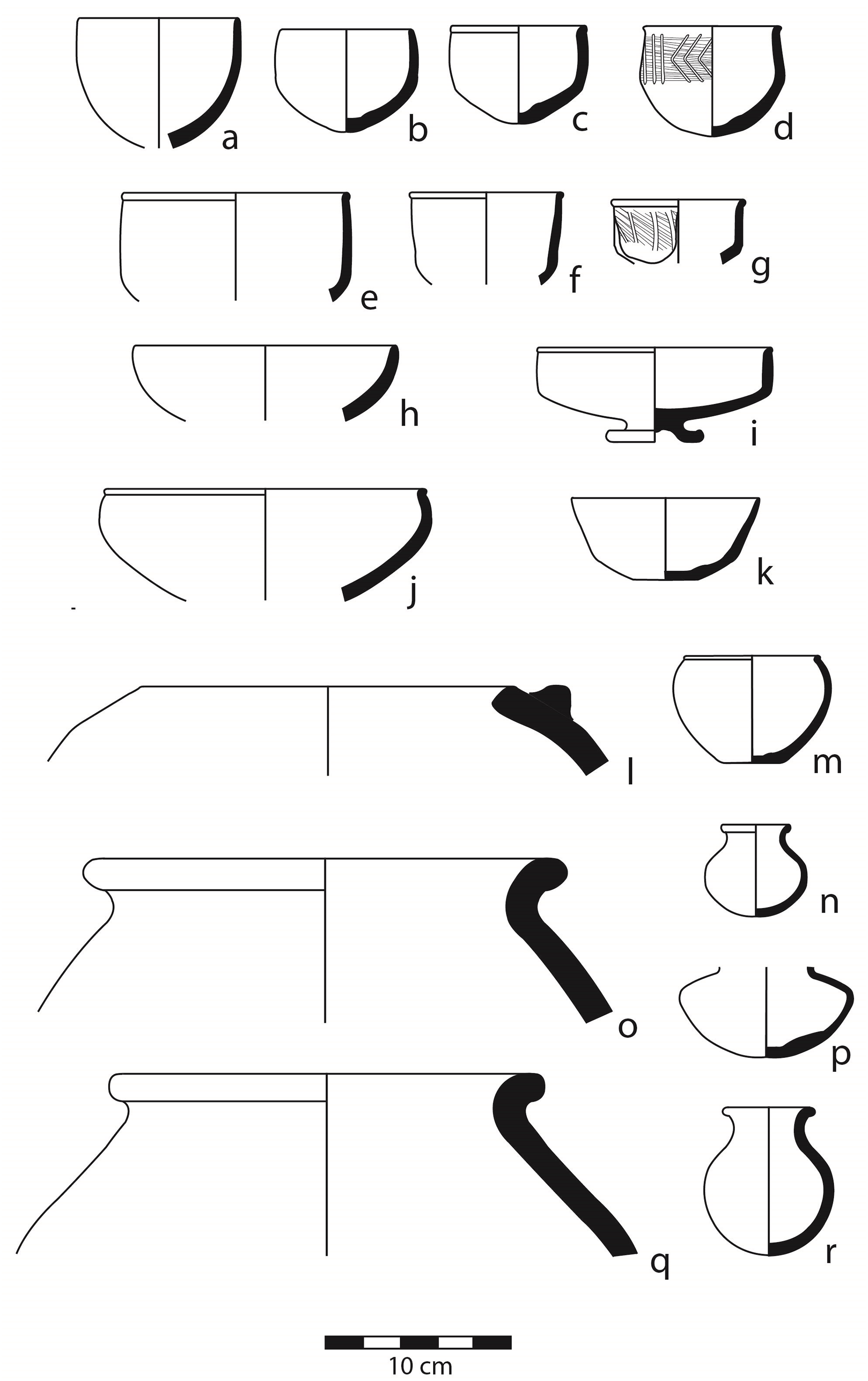 Figure 17