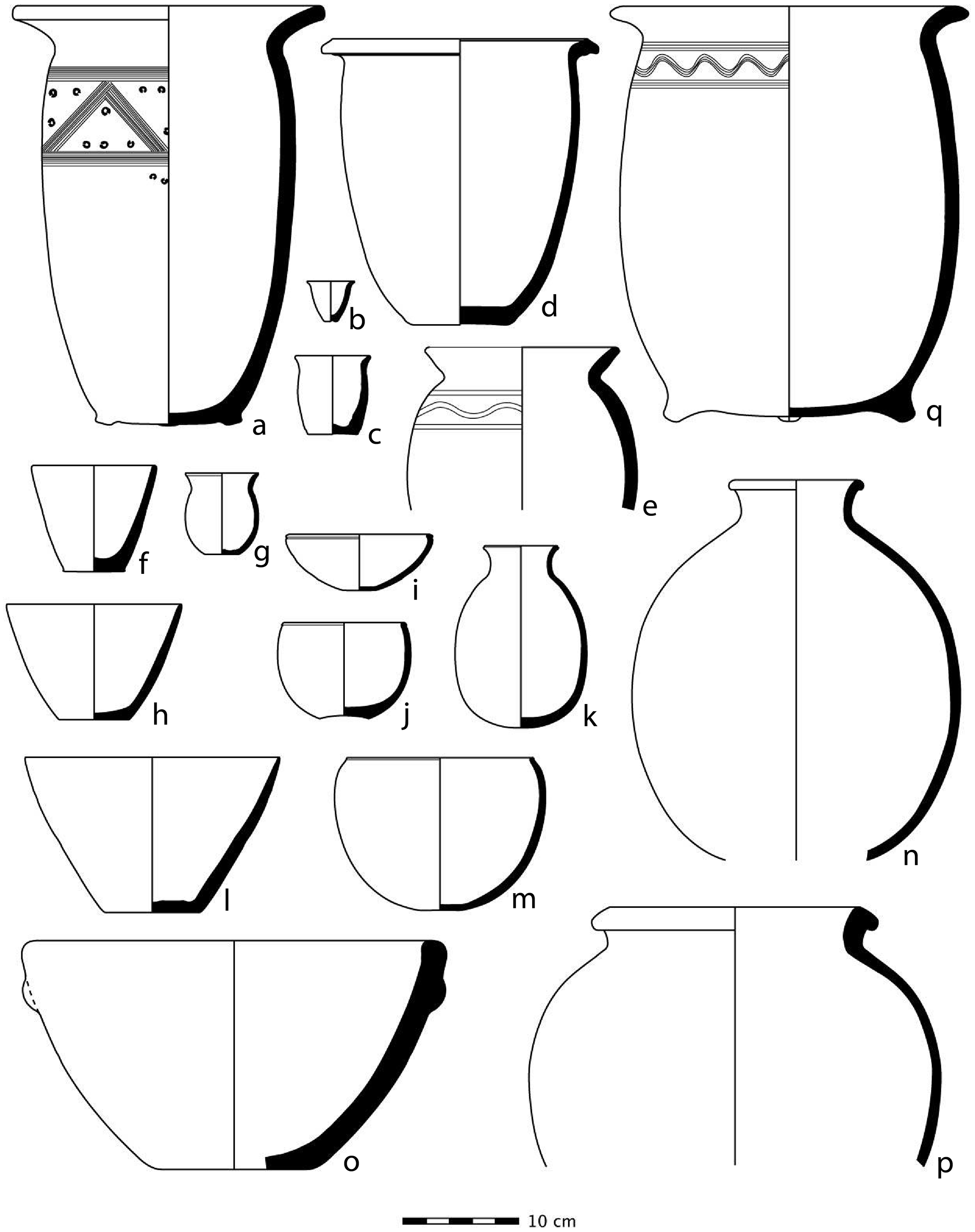 Figure 18