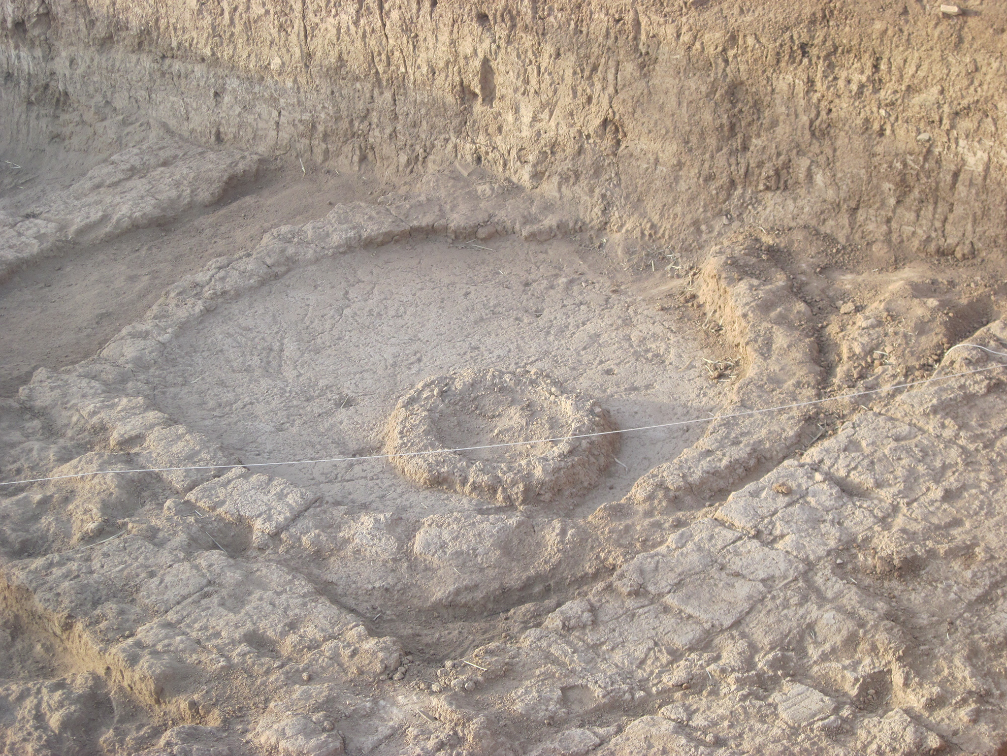 Figure 19