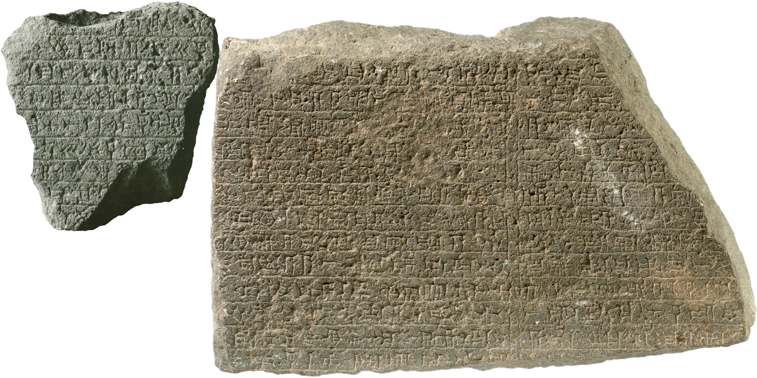 Figure 11