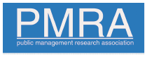 Logo.