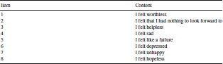 Figure 0