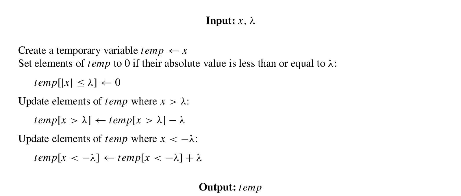 Figure 13