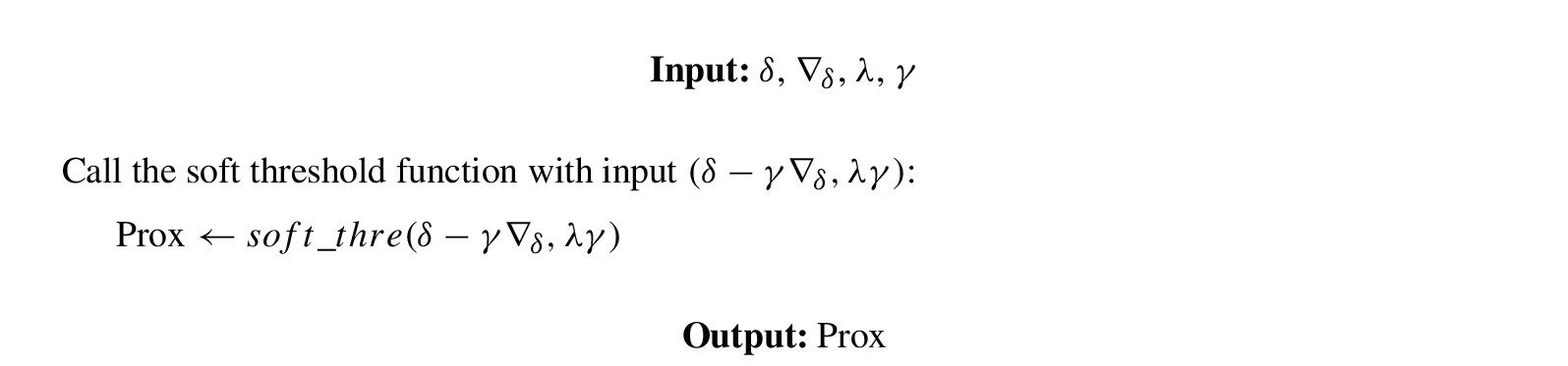 Figure 14