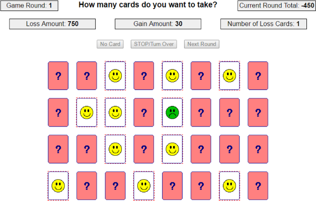 Figure 0