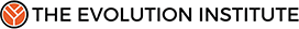 Logo.