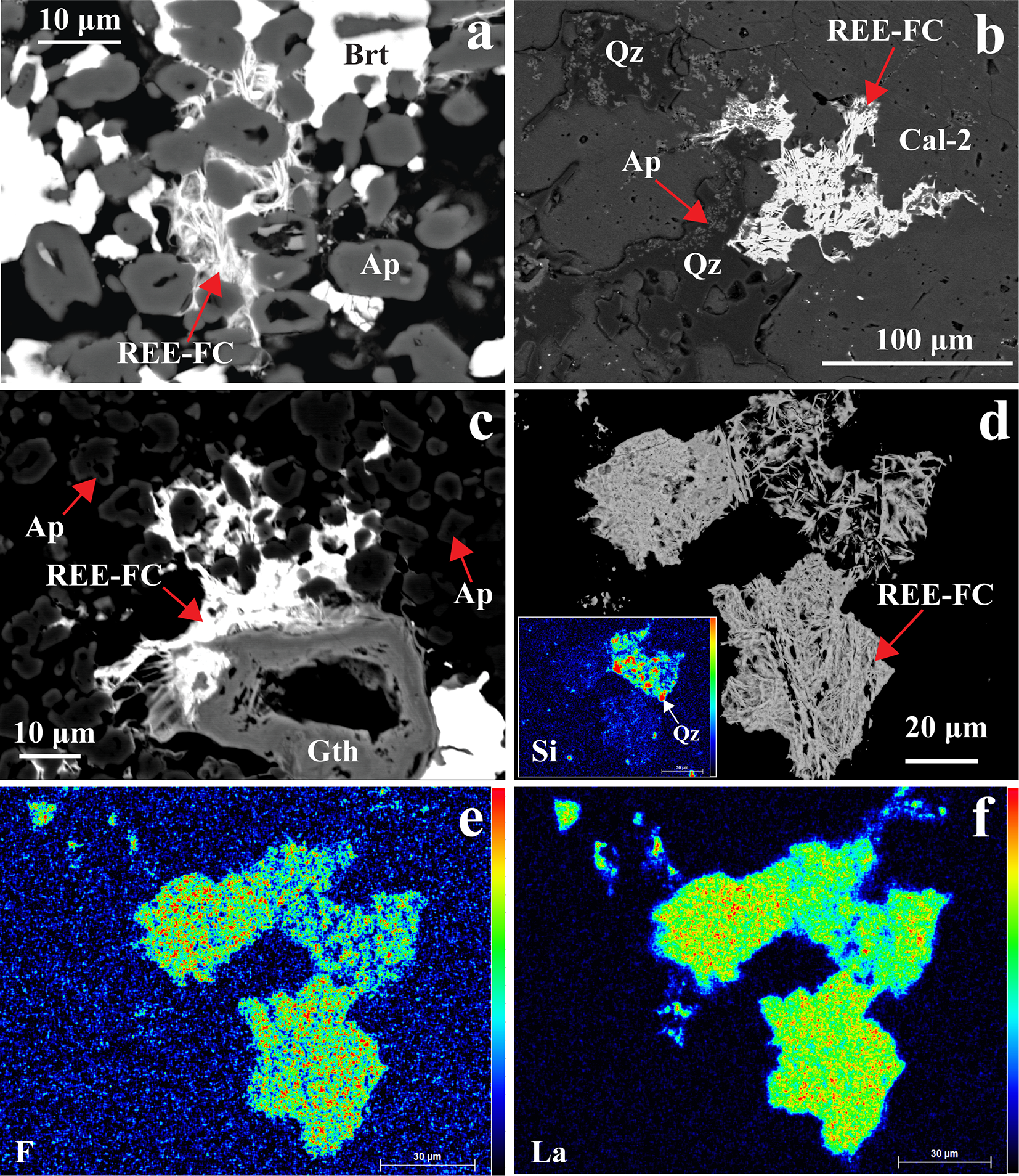 Figure 14