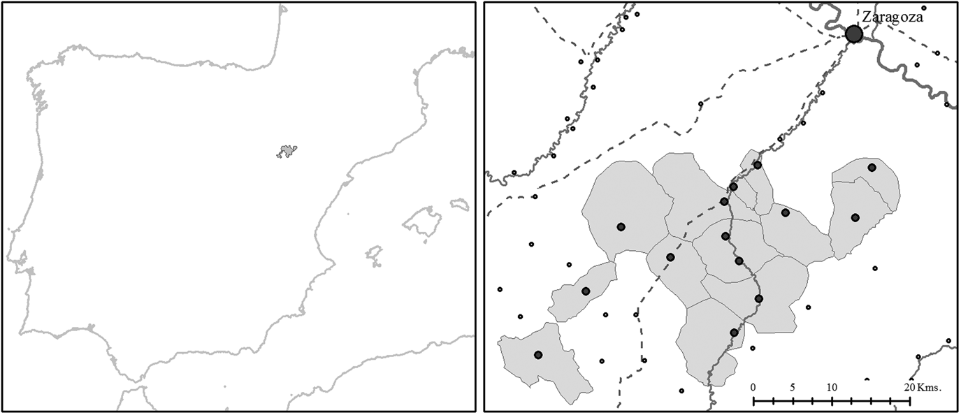 Figure 0