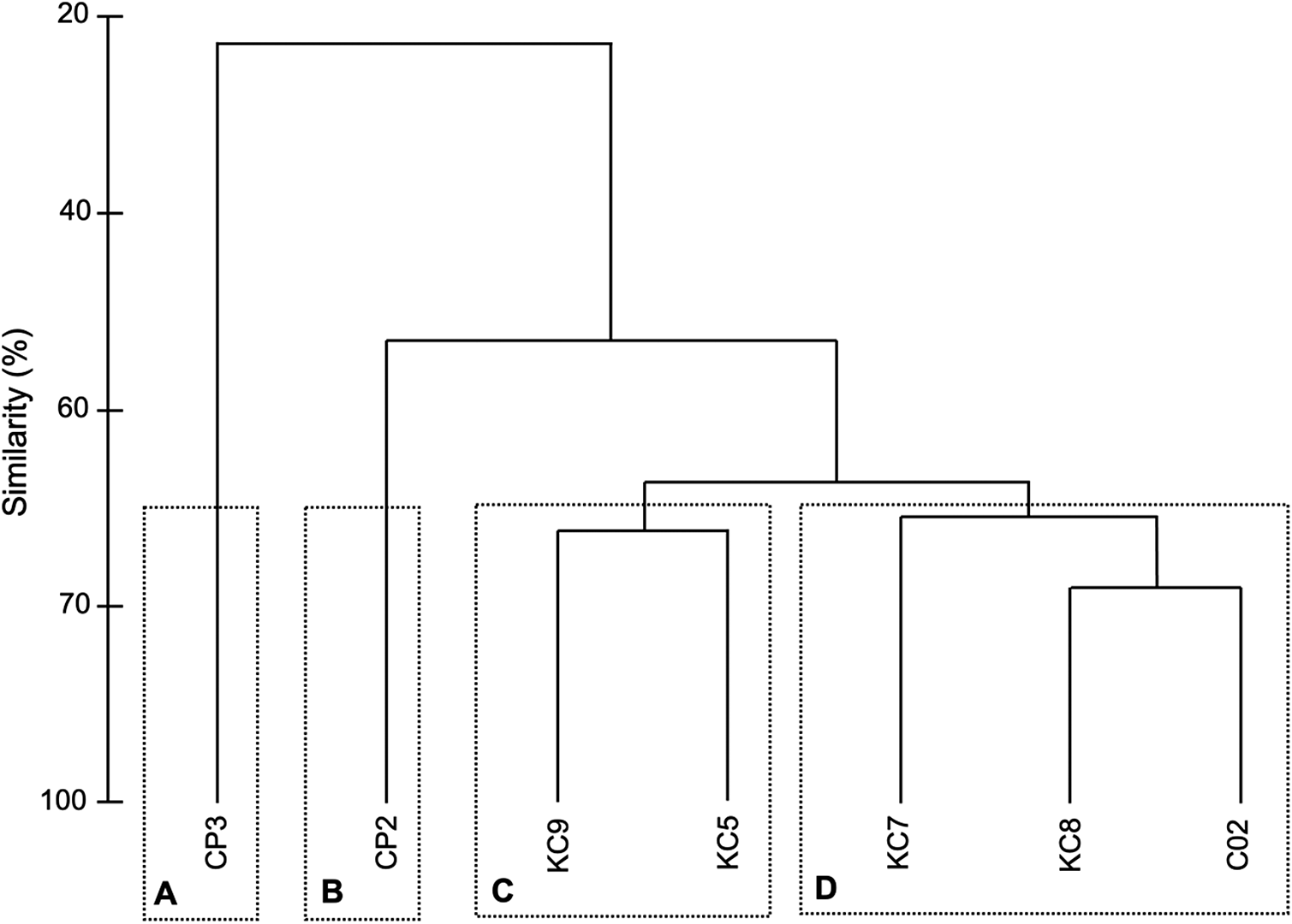 Figure 7