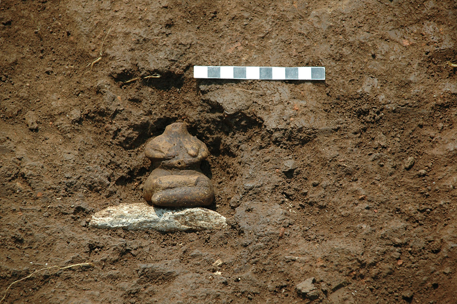 Figure 5
