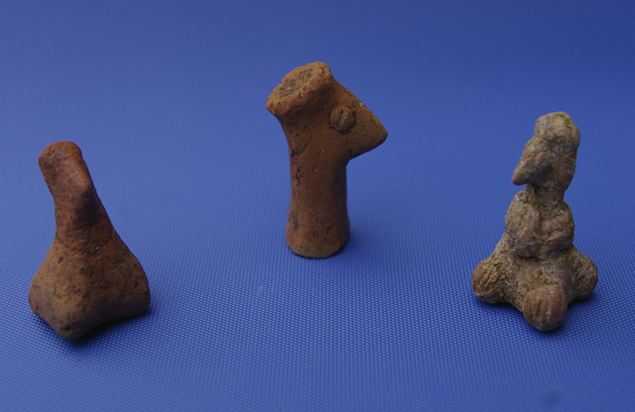 Figure 6