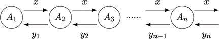 Content of image described in text.