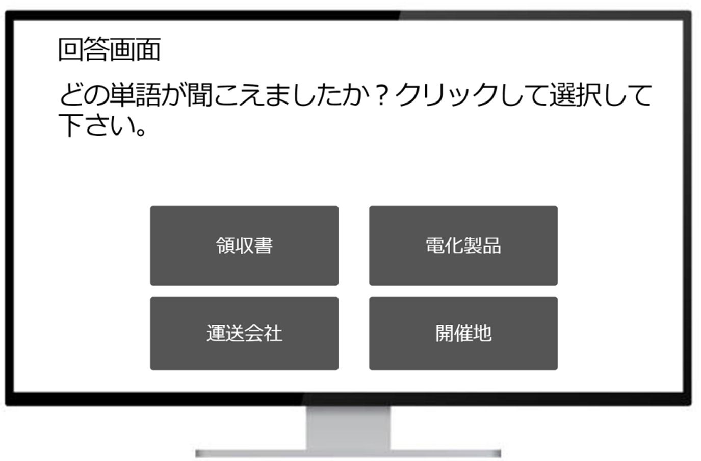 Figure 0