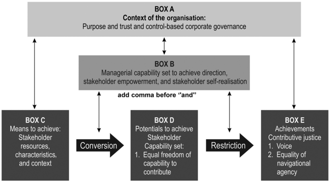 Content of image described in text.