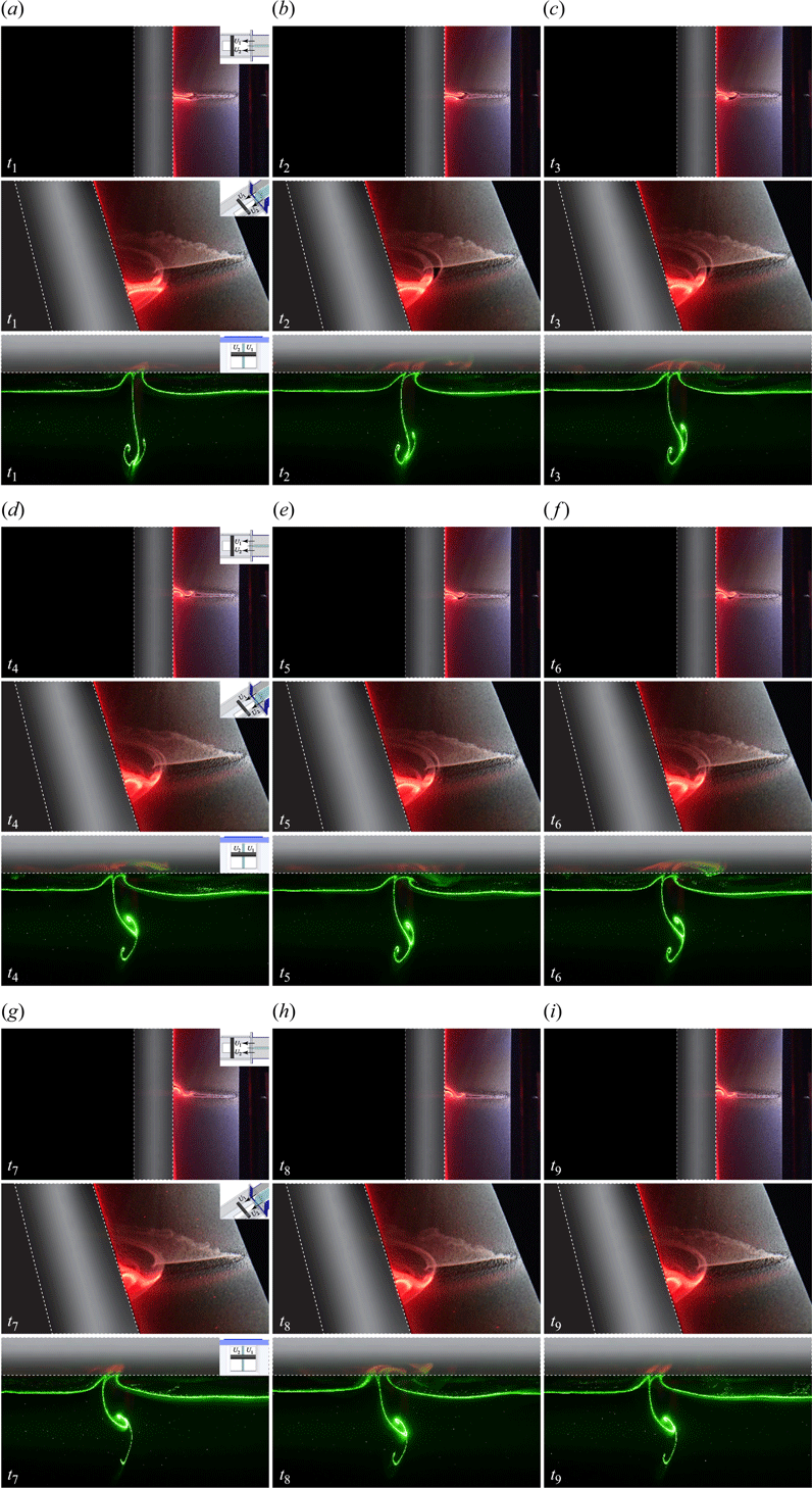 Figure 16