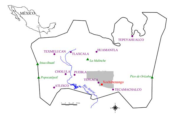 Figure 0