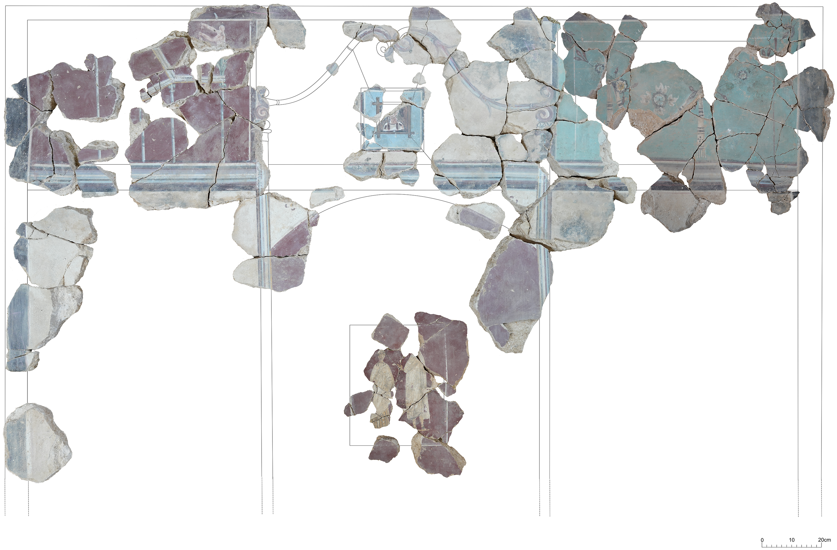 Figure 10