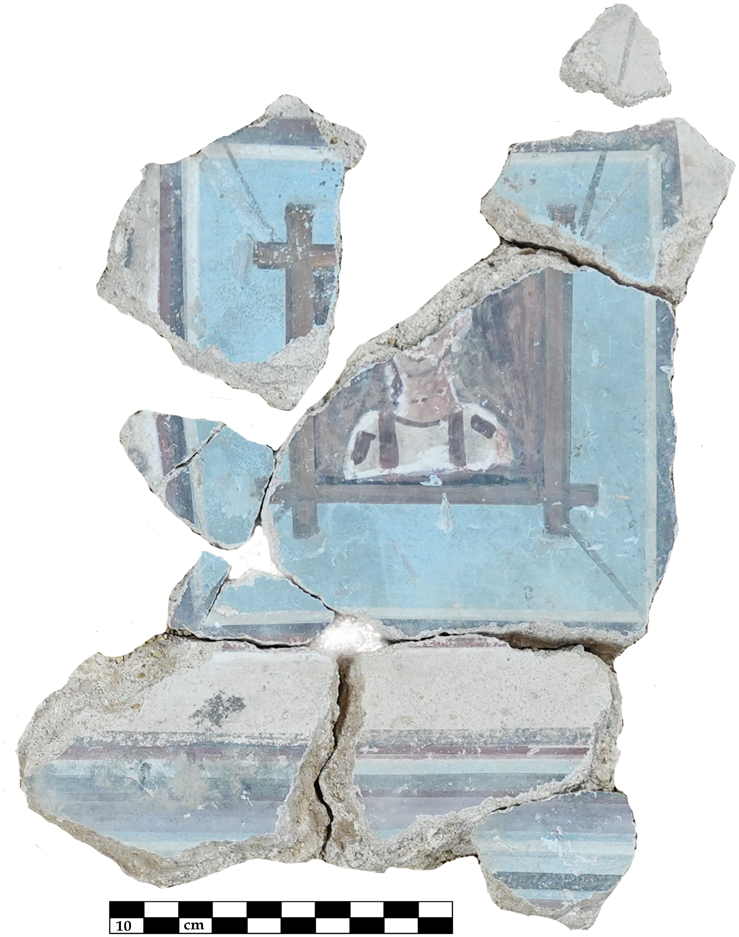 Figure 11