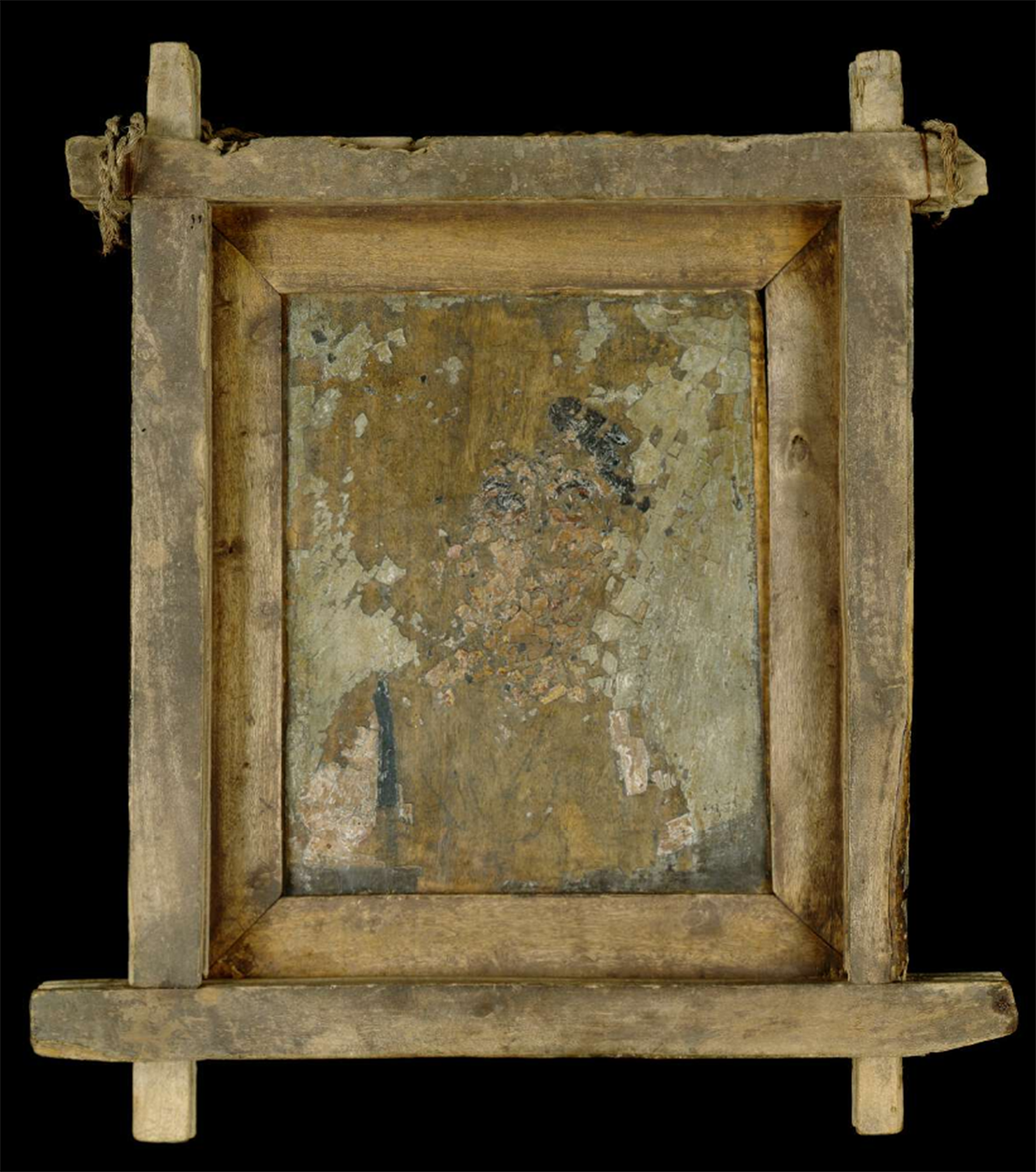 Figure 12