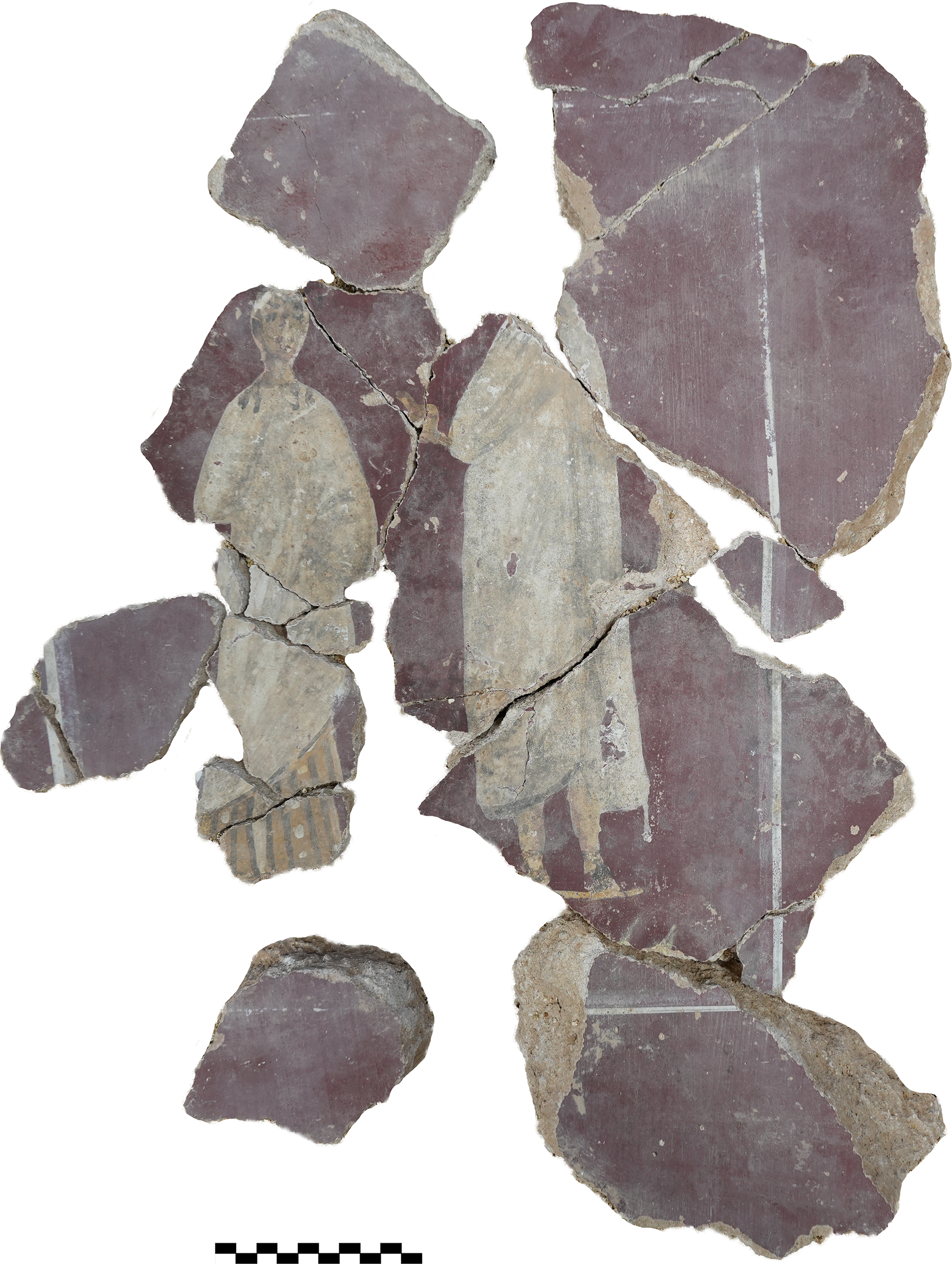 Figure 13