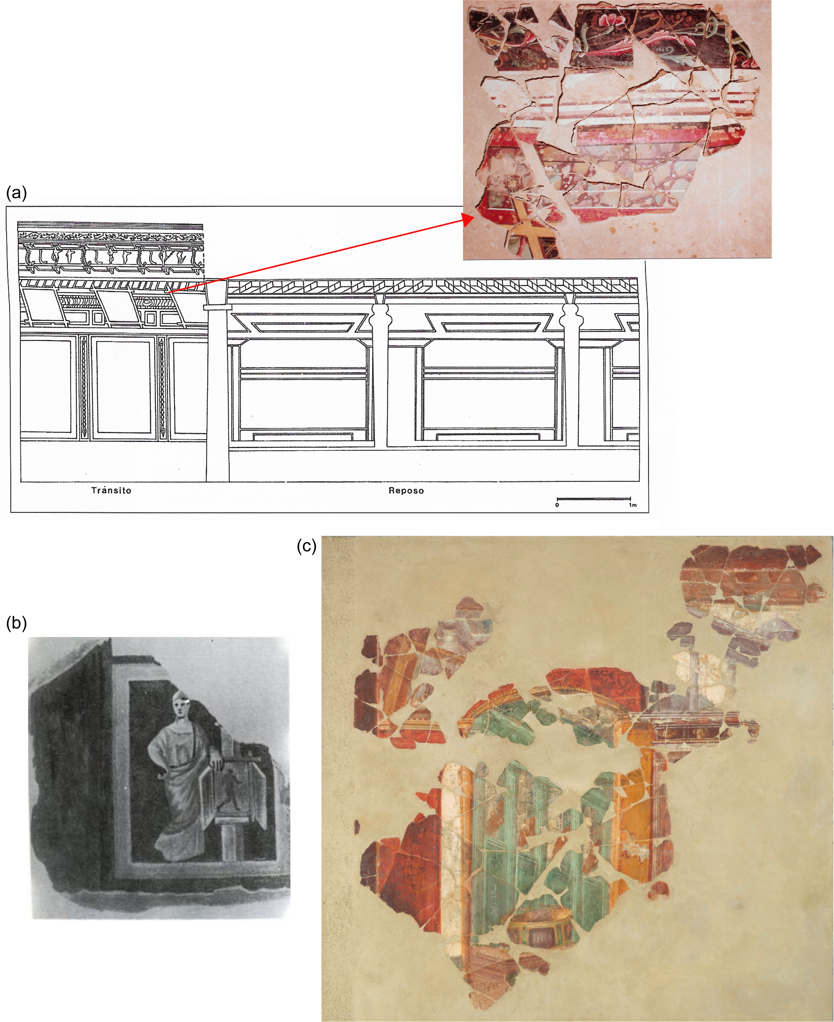 Figure 14