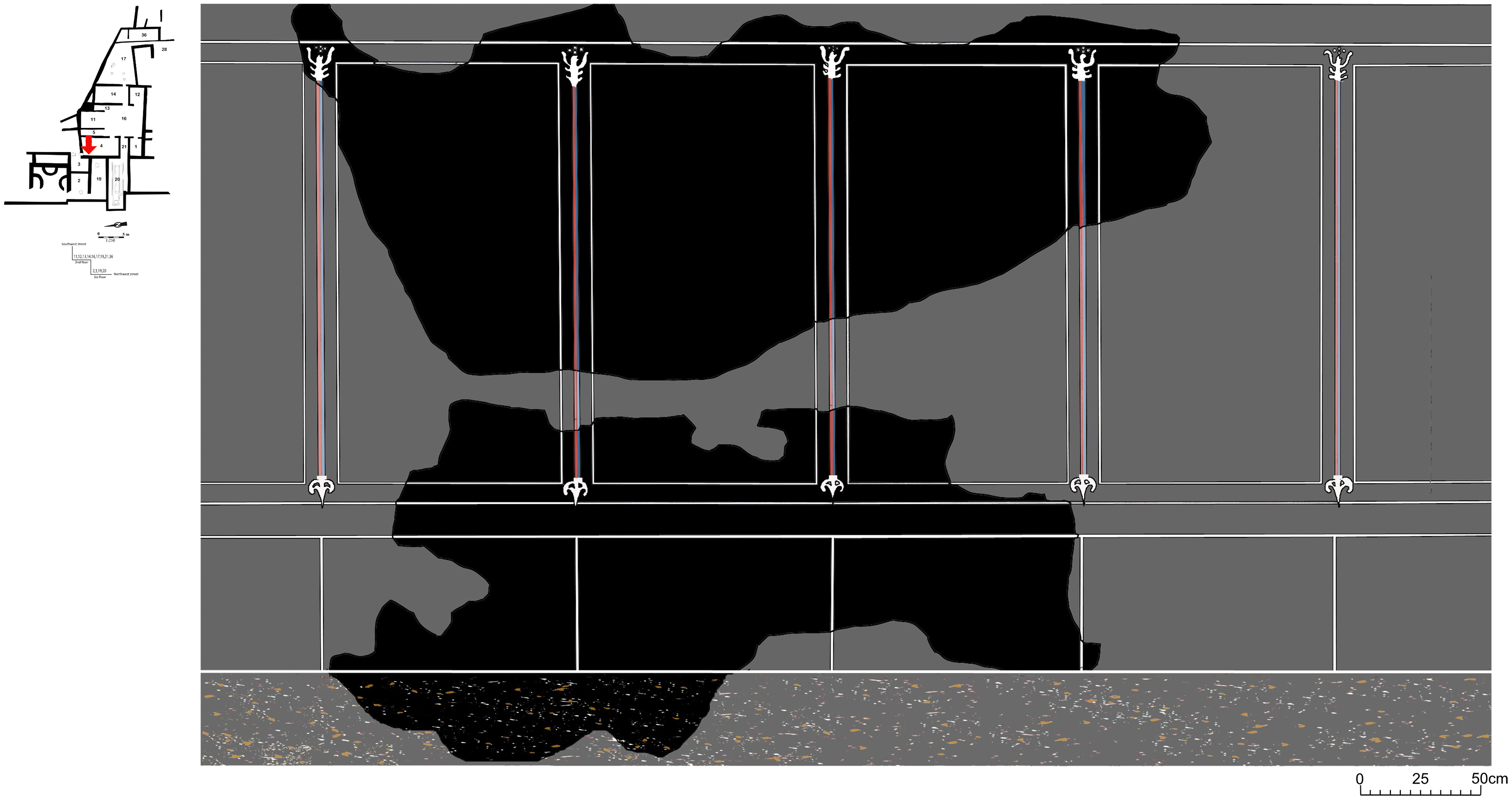Figure 8